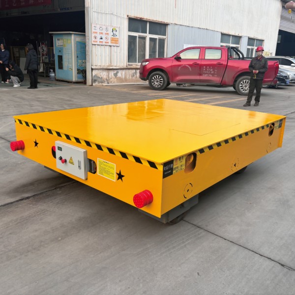 合江产品展示